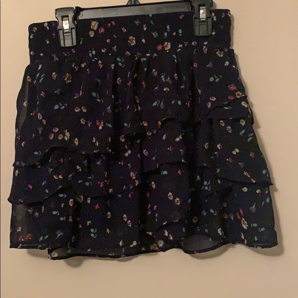 American Eagle Skirt